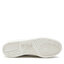 Fila Sneakers Fila Town Classic FFM0037.10007 Eggnog