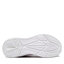 Puma Schuhe Puma Nrgy Comet 190556 63 Pale Grape/Puma White