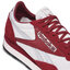 Reebok Scarpe Reebok Az II GW3407 Chalk/Clabur/Pugry2