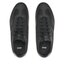 Boss Sneakers Boss Rusham 50485673 10221586 01 Black 001