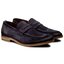 Trussardi Mokaszin Trussardi 77S552 49