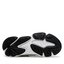 adidas Scarpe adidas Ozweego EE7773 Ftwwht/Ftwwht/Cblack