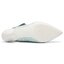 Geox Sandale Geox D Elisangel M.A D92BWA 00766 C0464 Lt Green/White