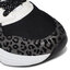 Geox Сникърси Geox J Bubblex G. B J04CNB 014BS C0504 S Black/White