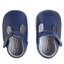 Mayoral Schuhe Mayoral 9621 83