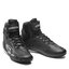 Alpinestars Zapatos Alpinestars Faster-3 Shoes 2510219-10 Black