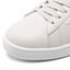 EA7 Emporio Armani Sneakers EA7 Emporio Armani X8X001 XCC51 N469 Moonbeam