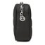Calvin Klein Дамска чанта Calvin Klein Re-Lock Quil Camera Bag Nyl K60K610640 BAX