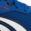 Reebok Обувки Reebok Lite 3.0 GY3939 Vecblu/Ftwwht/Vecred