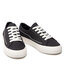 Levi's® Гуменки Levi's® 234207-634-59 Regular Black