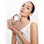 Guess Дамска чанта Guess Embossed J3RZ03 WFET0 G1AD