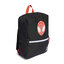 adidas Hátizsák adidas Marvel Spider-Man Backpack HZ2914 Black/Brired