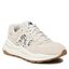 New Balance Sneakers New Balance W5740APB Beige
