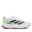 adidas Boty adidas ADIDAS ADIZERO SL RUNNING SHOES HQ7232 Bílá