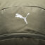 Puma Hátizsák Puma Plus Pro Backpack 079521 04 Puma Olive