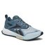 Reebok Cipő Reebok Lavante Trail 2 HQ9089 Kék