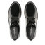 Sergio Bardi Oxfordky Sergio Bardi WI16-ADA-01 Black