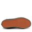 Vans Sneakers Vans Sk8-Hi Echo Dx VN0A7Q5O1OJ1 Utility Kit Blackout