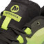 Merrell Boty Merrell Vapor Glove 4 J50379 Lime Punch