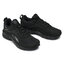 Reebok Schuhe Reebok Ridgerider 6.0 FW9652 Cblack/Cblack/Fligry