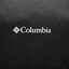 Columbia Hátizsák Columbia Atlas Explorer 16L 1991121 Black