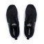 Nike Topánky Nike Superrep Go 2 CZ0604 010 Black/White/Anthracite