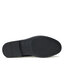 Ottimo Обувки Ottimo M16SS025-30 Cobalt Blue
