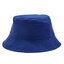 Kangol Pălărie Kangol Bucket Washed K4224HT Starry Blue SB402