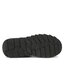 4F Stivali da neve 4F 4FAW22FSBSF006 20S