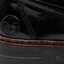 Rieker Chaussures basses Rieker 54862-00 Black