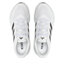 adidas Pantofi adidas Supernova M S42723 Ftwwht/Cblack/Dshgry