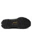 adidas Обувки adidas Terrex Ax4 Mid Gtx GORE-TEX W HQ1049 Core Black/Grey Three/Mint Ton