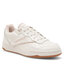 Reebok Pantofi Reebok BB 4000 II IF4727 Écru