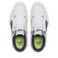 Puma Сникърси Puma Slipstream Always On 390059 02 Warm White/Parisian Night