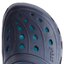 Coqui Šlepetės Coqui Jumper 6353 Navy/New Blue