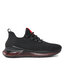 GOE Sneakers GOE JJ1N4056 Black 105