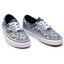 Vans Tenisky Vans Era VN0A54F14FM1 (Bandana) Tie Dye/Purple