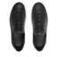 ECCO Sportcipő ECCO Soft 7 M 47036401001 Black