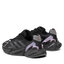 adidas Обувки adidas X9000L4 W GZ6571 Cblack/Cblack/Wonmau