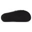 Boss Șlapi Boss Bay 50425152 10224455 01 Black 001