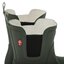 MOLS Cizme de cauciuc MOLS Suburbs W Rubber M174667 Laurel Werath 3162