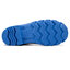 Kamik Gumicsizma Kamik Stomp EK6149 Charcoal Blue