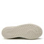 adidas Обувки adidas Stan Smith Bonega W GY9343 Lingrn/Lingrn/Almlim