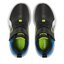 Reebok Boty Reebok Rush Runner 5 Syn Alt IG0533 Černá
