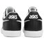 Asics Снікерcи Asics Classic Ct 1191A165 Black/White 001