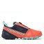 Dynafit Trekkings Dynafit Traverse W 64079 Hot Coral/Blueberry 1841