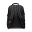Eastpak Rucsac Eastpak Ultimate EK000050 Triple De 26W