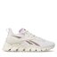 Reebok Scarpe Reebok Zig Kinetica 3 Shoes HR1319 Bianco
