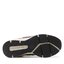 Veja Sneakersy Veja Condor 2 Alveomesh CL0102810A White/Nautico/Multico