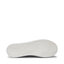 Big Star Shoes Sneakers Big Star Shoes II274144 White/Grey